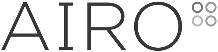 Airo Health